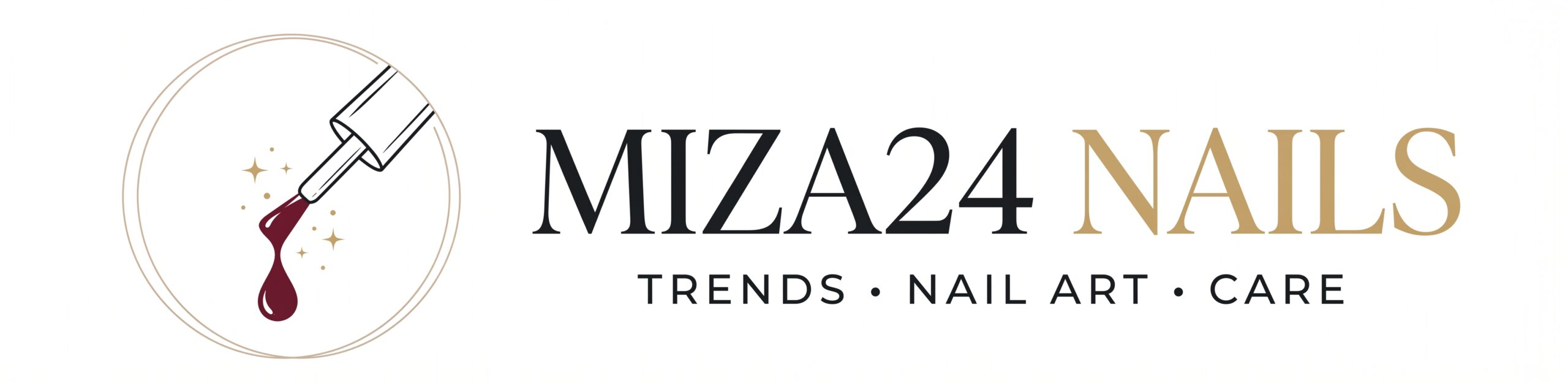 Miza24 Nails